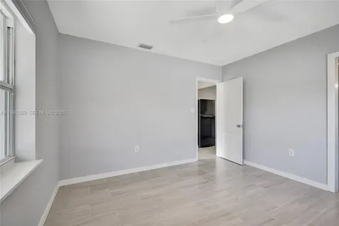 208 SW 2nd Place Dania Beach FL 33004