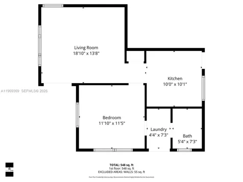208 SW 2nd Place Dania Beach FL 33004