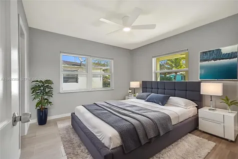 208 SW 2nd Place Dania Beach FL 33004