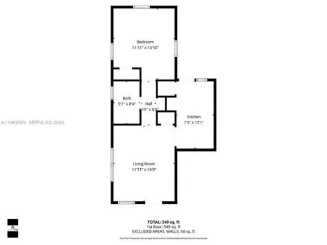 208 SW 2nd Place Dania Beach FL 33004