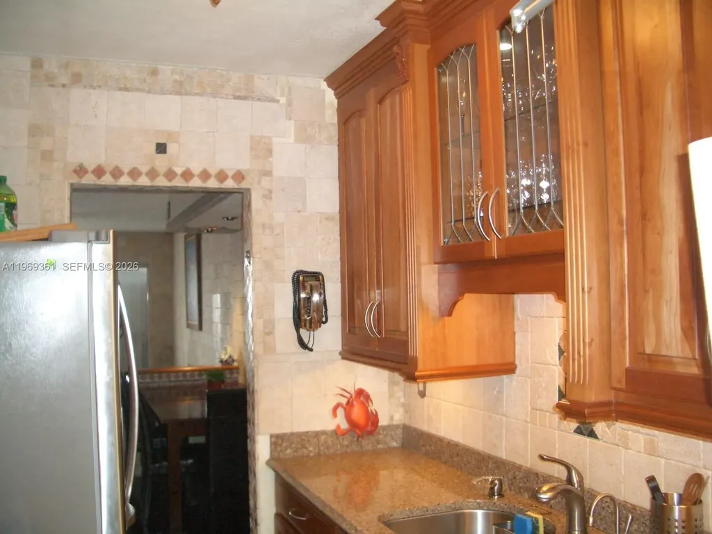 10900 SW 104th Street Miami FL 33176