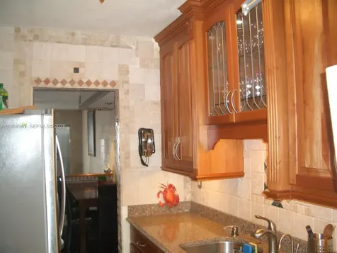 10900 SW 104th Street Miami FL 33176