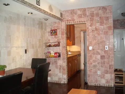 10900 SW 104th Street Miami FL 33176