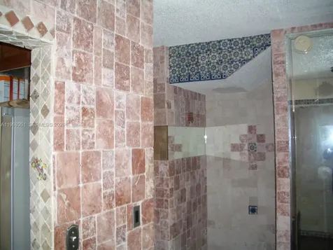 10900 SW 104th Street Miami FL 33176