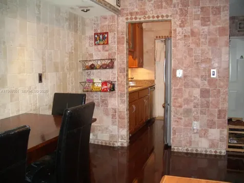 10900 SW 104th Street Miami FL 33176