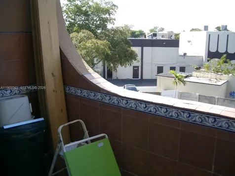 10900 SW 104th Street Miami FL 33176
