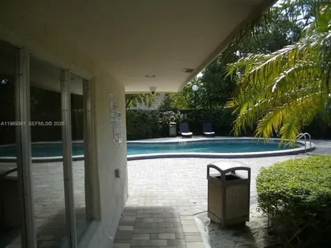 10900 SW 104th Street Miami FL 33176