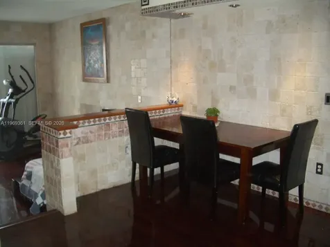 10900 SW 104th Street Miami FL 33176