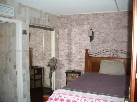 10900 SW 104th Street Miami FL 33176