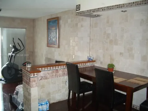 10900 SW 104th Street Miami FL 33176