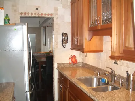 10900 SW 104th Street Miami FL 33176
