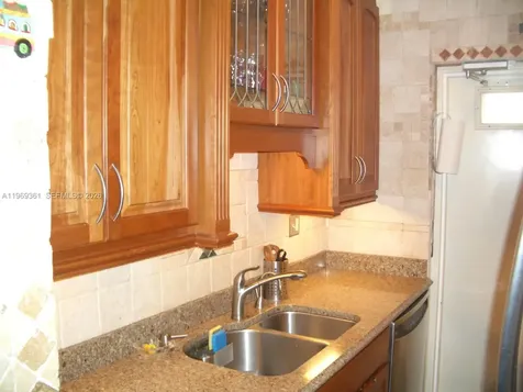 10900 SW 104th Street Miami FL 33176