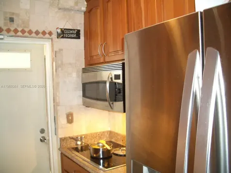 10900 SW 104th Street Miami FL 33176