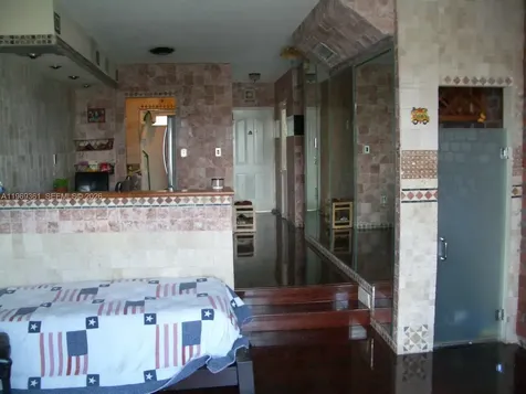 10900 SW 104th Street Miami FL 33176