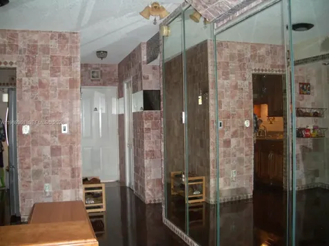 10900 SW 104th Street Miami FL 33176