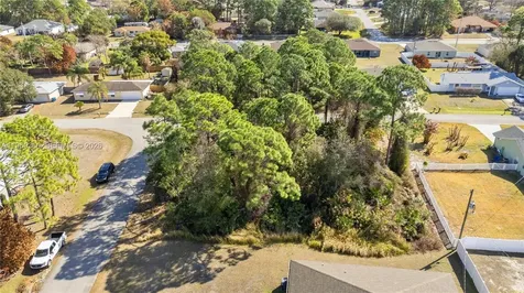 1070 Commerce Road SE Palm Bay FL 32909