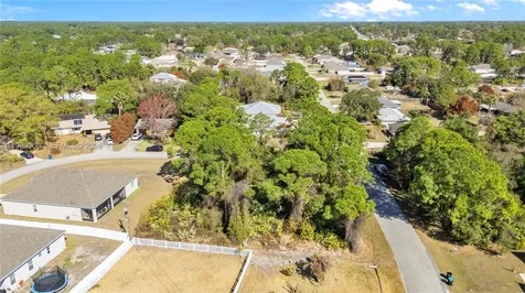 1070 Commerce Road SE Palm Bay FL 32909