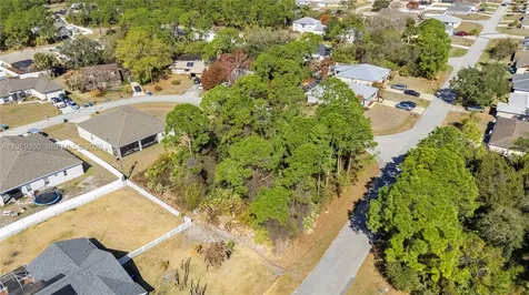 1070 Commerce Road SE Palm Bay FL 32909