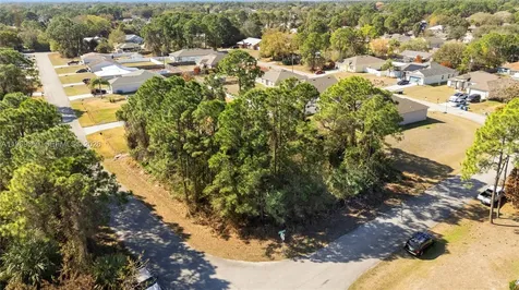 1070 Commerce Road SE Palm Bay FL 32909