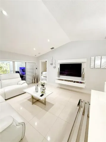14911 SW 88th Terrace Miami FL 33196