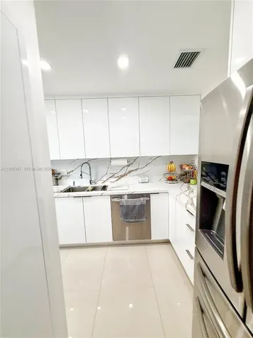 14911 SW 88th Terrace Miami FL 33196