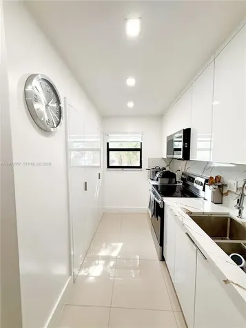 14911 SW 88th Terrace Miami FL 33196