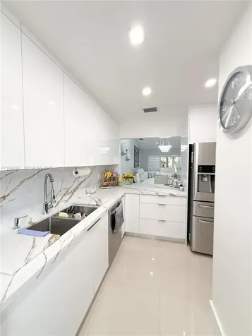14911 SW 88th Terrace Miami FL 33196