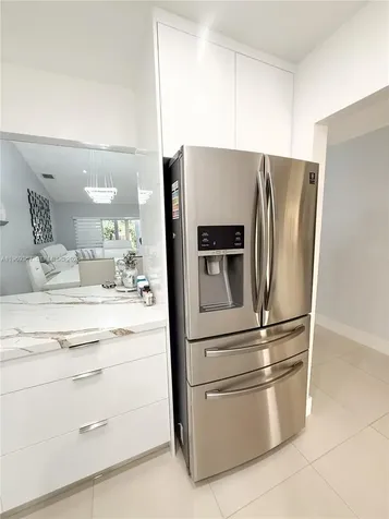 14911 SW 88th Terrace Miami FL 33196