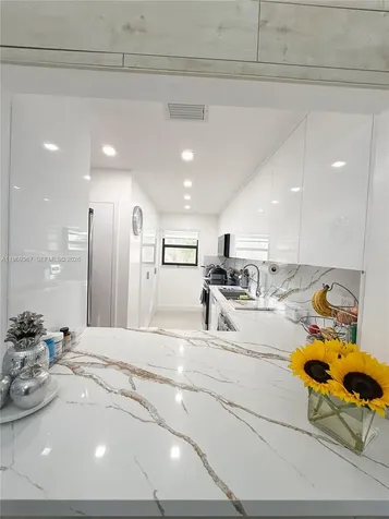 14911 SW 88th Terrace Miami FL 33196