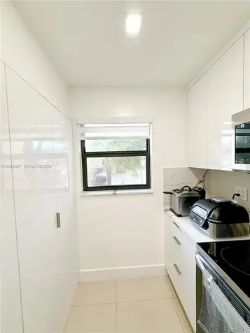 14911 SW 88th Terrace Miami FL 33196
