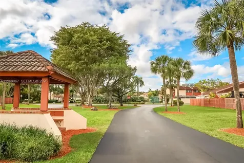 14911 SW 88th Terrace Miami FL 33196