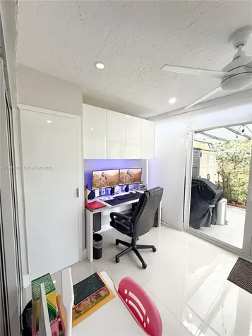 14911 SW 88th Terrace Miami FL 33196