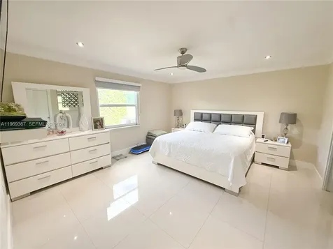 14911 SW 88th Terrace Miami FL 33196