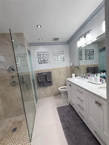 14911 SW 88th Terrace Miami FL 33196