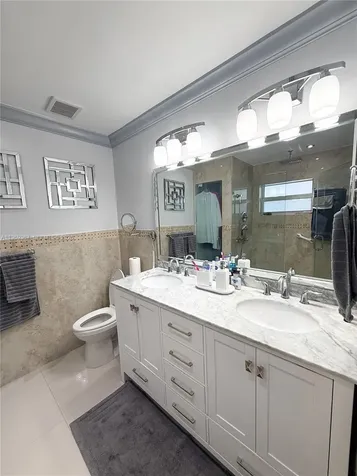 14911 SW 88th Terrace Miami FL 33196