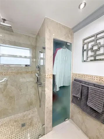 14911 SW 88th Terrace Miami FL 33196
