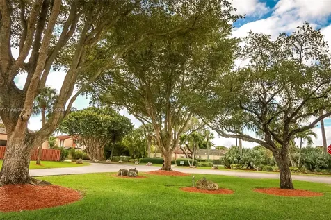 14911 SW 88th Terrace Miami FL 33196