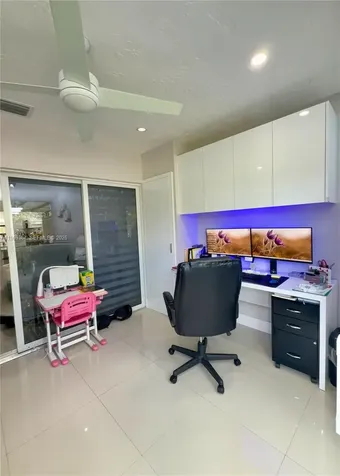 14911 SW 88th Terrace Miami FL 33196
