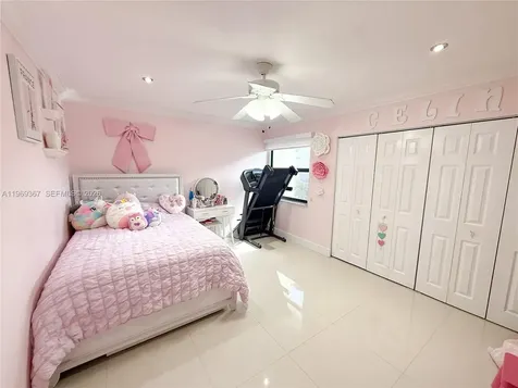 14911 SW 88th Terrace Miami FL 33196