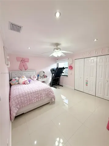 14911 SW 88th Terrace Miami FL 33196