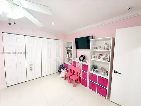 14911 SW 88th Terrace Miami FL 33196