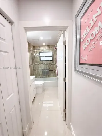 14911 SW 88th Terrace Miami FL 33196
