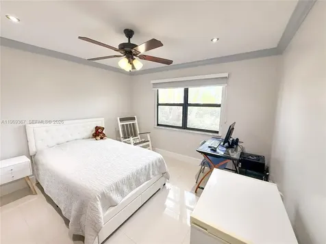 14911 SW 88th Terrace Miami FL 33196