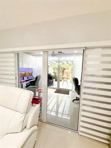 14911 SW 88th Terrace Miami FL 33196