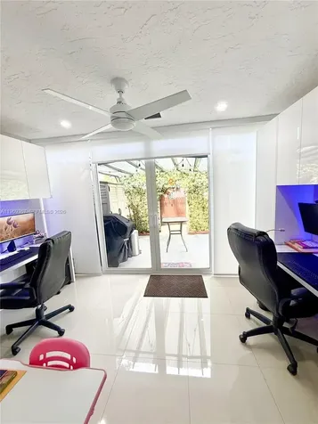 14911 SW 88th Terrace Miami FL 33196