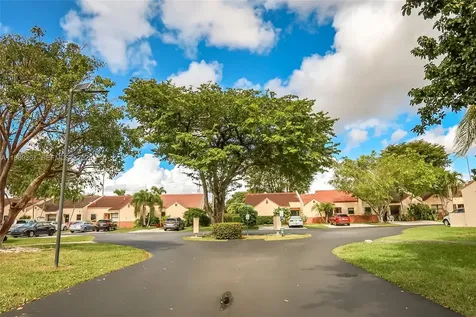 14911 SW 88th Terrace Miami FL 33196