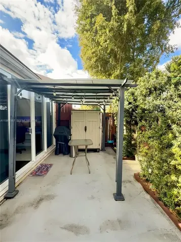 14911 SW 88th Terrace Miami FL 33196