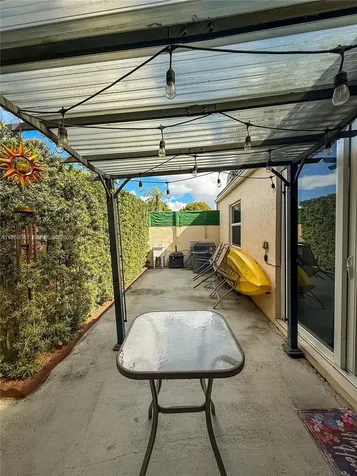 14911 SW 88th Terrace Miami FL 33196