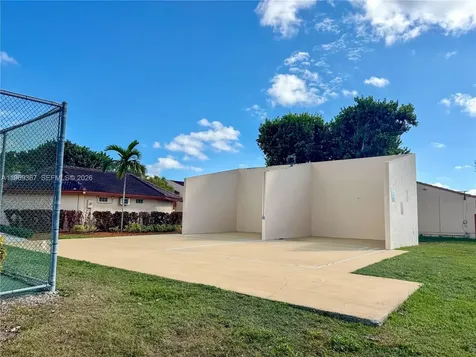 14911 SW 88th Terrace Miami FL 33196