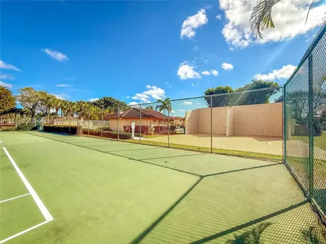 14911 SW 88th Terrace Miami FL 33196
